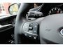 Ford Fiesta 1.0 EcoBoost ST-Line X LED/AppleCarPlay/Winterpakket