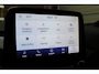 Ford Fiesta 1.0 EcoBoost ST-Line X LED/AppleCarPlay/Winterpakket