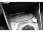 Ford Fiesta 1.0 EcoBoost ST-Line X LED/AppleCarPlay/Winterpakket