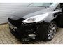 Ford Fiesta 1.0 EcoBoost ST-Line X LED/AppleCarPlay/Winterpakket