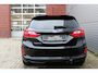Ford Fiesta 1.0 EcoBoost ST-Line X LED/AppleCarPlay/Winterpakket