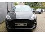 Ford Fiesta 1.0 EcoBoost ST-Line X LED/AppleCarPlay/Winterpakket