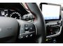 Ford Fiesta 1.0 EcoBoost ST-Line X LED/AppleCarPlay/Winterpakket