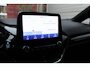Ford Fiesta 1.0 EcoBoost ST-Line X LED/AppleCarPlay/Winterpakket