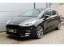 Ford Fiesta 1.0 EcoBoost ST-Line X LED/AppleCarPlay/Winterpakket