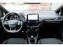 Ford Fiesta 1.0 EcoBoost ST-Line X LED/AppleCarPlay/Winterpakket