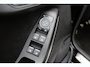 Ford Fiesta 1.0 EcoBoost ST-Line X LED/AppleCarPlay/Winterpakket