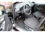 Ford Fiesta 1.0 EcoBoost ST-Line X LED/AppleCarPlay/Winterpakket