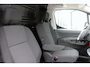 Peugeot e-Partner 136 L2 50 kWh | Fase 3 laden | Navi by app | Apple carplay | Bluetooth | LED koplampen | NL auto | 5.000km |
