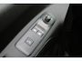 Peugeot e-Partner 136 L2 50 kWh | Fase 3 laden | Navi by app | Apple carplay | Bluetooth | LED koplampen | NL auto | 5.000km |