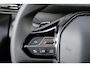Peugeot e-Partner 136 L2 50 kWh | Fase 3 laden | Navi by app | Apple carplay | Bluetooth | LED koplampen | NL auto | 5.000km |