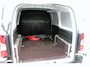Peugeot e-Partner 136 L2 50 kWh | Fase 3 laden | Navi by app | Apple carplay | Bluetooth | LED koplampen | NL auto | 5.000km |
