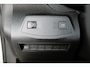 Peugeot e-Partner 136 L2 50 kWh | Fase 3 laden | Navi by app | Apple carplay | Bluetooth | LED koplampen | NL auto | 5.000km |