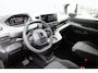 Peugeot e-Partner 136 L2 50 kWh | Fase 3 laden | Navi by app | Apple carplay | Bluetooth | LED koplampen | NL auto | 5.000km |