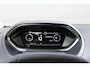 Peugeot e-Partner 136 L2 50 kWh | Fase 3 laden | Navi by app | Apple carplay | Bluetooth | LED koplampen | NL auto | 5.000km |