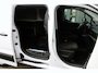 Peugeot e-Partner 136 L2 50 kWh | Fase 3 laden | Navi by app | Apple carplay | Bluetooth | LED koplampen | NL auto | 5.000km |