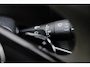Peugeot e-Partner 136 L2 50 kWh | Fase 3 laden | Navi by app | Apple carplay | Bluetooth | LED koplampen | NL auto | 5.000km |