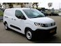 Peugeot e-Partner 136 L2 50 kWh | Fase 3 laden | Navi by app | Apple carplay | Bluetooth | LED koplampen | NL auto | 5.000km |