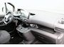 Peugeot e-Partner 136 L2 50 kWh | Fase 3 laden | Navi by app | Apple carplay | Bluetooth | LED koplampen | NL auto | 5.000km |