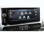 Peugeot e-Partner 136 L2 50 kWh | Fase 3 laden | Navi by app | Apple carplay | Bluetooth | LED koplampen | NL auto | 5.000km |