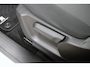Peugeot e-Partner 136 L2 50 kWh | Fase 3 laden | Navi by app | Apple carplay | Bluetooth | LED koplampen | NL auto | 5.000km |