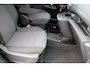 Peugeot e-Partner 136 L2 50 kWh | Fase 3 laden | Navi by app | Apple carplay | Bluetooth | LED koplampen | NL auto | 5.000km |