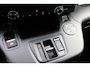 Peugeot e-Partner 136 L2 50 kWh | Fase 3 laden | Navi by app | Apple carplay | Bluetooth | LED koplampen | NL auto | 5.000km |