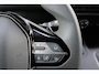 Peugeot e-Partner 136 L2 50 kWh | Fase 3 laden | Navi by app | Apple carplay | Bluetooth | LED koplampen | NL auto | 5.000km |