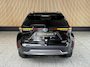 Toyota Yaris Cross 1.5 Hybrid AWD JBL | Elektrische achterklep | HUD.