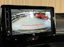 Toyota Yaris Cross 1.5 Hybrid AWD JBL | Elektrische achterklep | HUD.