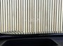 Toyota Yaris Cross 1.5 Hybrid AWD JBL | Elektrische achterklep | HUD.
