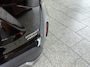 Toyota Yaris Cross 1.5 Hybrid AWD JBL | Elektrische achterklep | HUD.