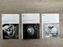 Toyota Yaris Cross 1.5 Hybrid AWD JBL | Elektrische achterklep | HUD.