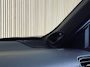 Toyota Yaris Cross 1.5 Hybrid AWD JBL | Elektrische achterklep | HUD.