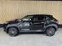 Toyota Yaris Cross 1.5 Hybrid AWD JBL | Elektrische achterklep | HUD.