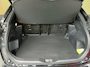 Toyota Yaris Cross 1.5 Hybrid AWD JBL | Elektrische achterklep | HUD.