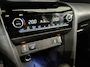 Toyota Yaris Cross 1.5 Hybrid AWD JBL | Elektrische achterklep | HUD.
