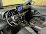 Toyota Yaris Cross 1.5 Hybrid AWD JBL | Elektrische achterklep | HUD.