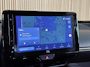 Toyota Yaris Cross 1.5 Hybrid AWD JBL | Elektrische achterklep | HUD.