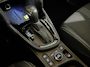 Toyota Yaris Cross 1.5 Hybrid AWD JBL | Elektrische achterklep | HUD.