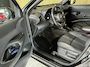 Toyota Yaris Cross 1.5 Hybrid AWD JBL | Elektrische achterklep | HUD.