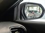Toyota Yaris Cross 1.5 Hybrid AWD JBL | Elektrische achterklep | HUD.
