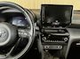 Toyota Yaris Cross 1.5 Hybrid AWD JBL | Elektrische achterklep | HUD.
