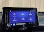Toyota Yaris Cross 1.5 Hybrid AWD JBL | Elektrische achterklep | HUD.
