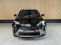 Toyota Yaris Cross 1.5 Hybrid AWD JBL | Elektrische achterklep | HUD.