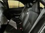 Toyota Yaris Cross 1.5 Hybrid AWD JBL | Elektrische achterklep | HUD.