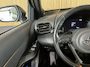 Toyota Yaris Cross 1.5 Hybrid AWD JBL | Elektrische achterklep | HUD.