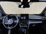 Toyota Yaris Cross 1.5 Hybrid AWD JBL | Elektrische achterklep | HUD.