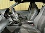 Toyota Yaris Cross 1.5 Hybrid AWD JBL | Elektrische achterklep | HUD.