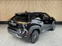 Toyota Yaris Cross 1.5 Hybrid AWD JBL | Elektrische achterklep | HUD.